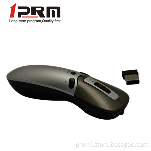 Android Compatible Small Laser Pointer Japan/Different Shape Laser Pointer Online